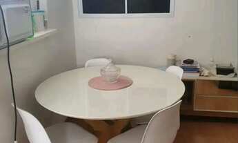 Imagem 3: Vendo apartamento no boulevard ágio mobiliado