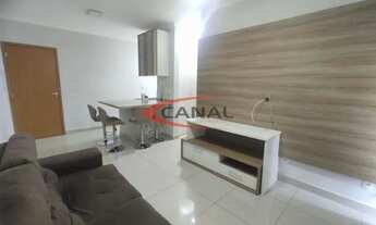 Imagem 2: Edifício Galileu