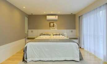 Imagem 12: Casa no barreirinha com 352m de frente pra rua sem saída Curitiba