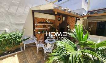 Imagem 2: Casa com 6 quartos à venda, 248 m² por R$ 1.200.000 - Freguesia de Jacarepaguá - Rio de Ja