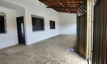 Imagem: Vendo essa casa no P. Norte, QNP 17