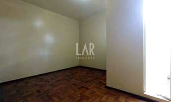 Imagem 4: Casa à venda, 4 quartos, 1 suíte, 2 vagas, Ouro Preto - Belo Horizonte/MG