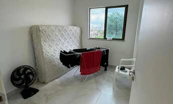 Imagem 4: APARTAMENTO 3/4 - 74 m² - VOG PRIVILÈGE (VERSALLES - TORRE 01