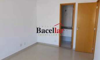 Imagem 5: Apartamento : / Residencial / Méier