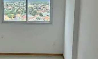 Imagem 5: Imóvel para venda com 70 metros quadrados com 2 quartos em Centro - Itaboraí - RJ