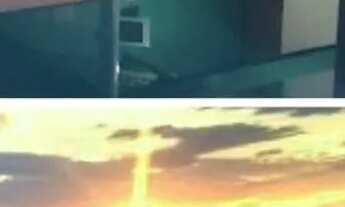 Imagem 5: Rancho para temporada Lago Corumbá