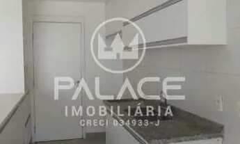 Imagem 6: Apartamento : Padrão / Residencial / Jardim Elite