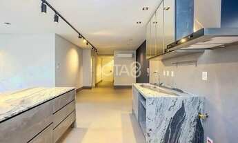 Imagem 5: LINDO APARTAMENTO NOVO DE 3 QUARTOS AO LADO DA PRAÇA DA ESPANHA Apartamento novo com 3 qua