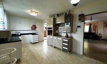 Imagem 5: Casa Ideal para Famílias em Costa Bela: Conforto e Segurança! SXPT