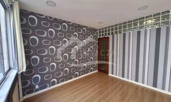 Imagem 5: MARAVILHOSA SALA COMERCIAL EM ÓTIMA LOCALIZAÇÃO EM COPACABANA!!!