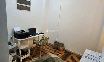 Imagem 7: Oportunidade: Apartamento 3 quartos - Centro Histórico