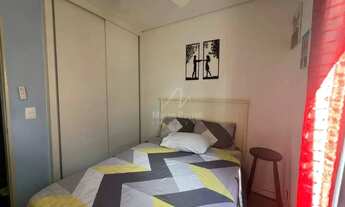 Imagem 6: 57650) para aluguel - Apartamento com 2 quartos, 1 vaga, no Floramar