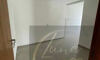 Imagem 4: Apartamento para Venda em Florianópolis, Rio Tavares, 2 dormitórios, 2 suítes, 3 banheiros