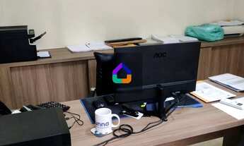 Imagem 5: Sala Comercial 2 Salas no Centro do Rio de Janeiro