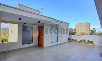 Imagem 7: Sobrado com 3 dormitórios à venda, 205 m² por R$ 1.520.000,00 - Massaguaçu - Caraguatatuba