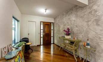 Imagem 4: Casa à venda e para alugar em Santana de Parnaíba, Alphaville, com 4 quartos, com 305 m²