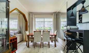 Imagem 6: Apartamento 3 dormitórios no Bairro Santo Antônio