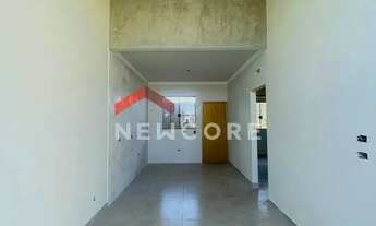 Imagem 4: Casa em Floresta - Centro - Floresta/PR