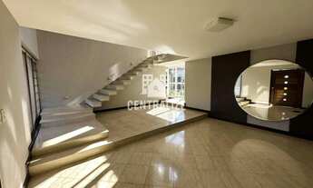 Imagem 7: VENDA - CASA - JARDIM AMÉRICA-PONTA GROSSA-PR