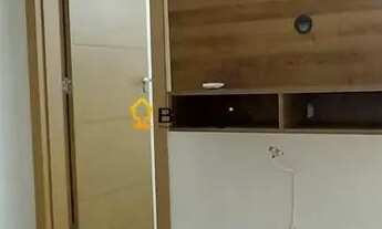 Imagem 3: Apartamento 1 dormitórios à venda Centro Santa Maria/RS