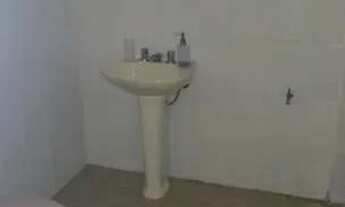 Imagem 7: Imóvel para aluguel com 33 metros quadrados com 1 quarto em Consolação - São Paulo - SP