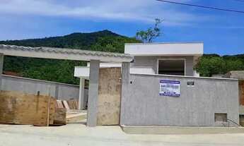 Imagem 7: Casa à venda, Caneca Fina, Guapimirim, RJ