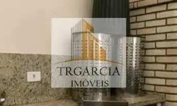 Imagem 5: Apartamento à venda em Tatuapé - São Paulo: 72m², 3 dormitórios por R$650.000