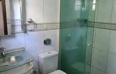 Imagem 13: Térrea para venda tem 67 metros quadrados com 2 quartos em Jardim das Cerejeiras - Atibaia