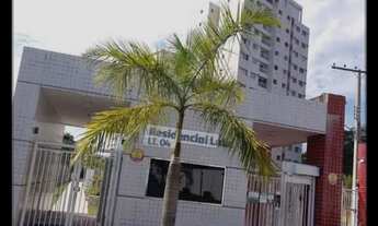 Imagem: Alugo no Paradise Lake c/ mobilia 2 dormitorios