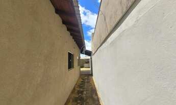 Imagem 2: CASA RITA VIEIRA