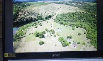 Imagem 5: Fazenda à Venda em Itabela