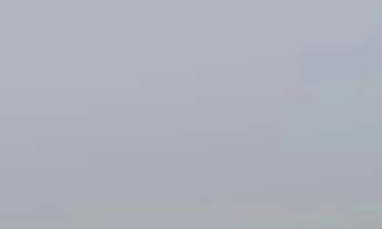 Imagem 6: Casa pequena (loteamento serra ville