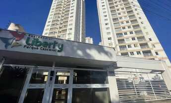 Imagem: APARTAMENTO 3 QUARTOS 01 SUÍTE RICO EM