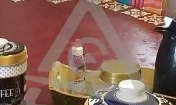 Imagem 7: Casa à venda e para alugar em Valinhos, Jardim São Bento do Recreio, com 5 quartos, com 20