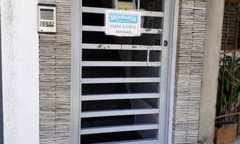 Imagem 4: Kitnet Kitnet com 1 banheiro