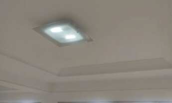 Imagem 6: Apartamento 2° andar setor nova suíça