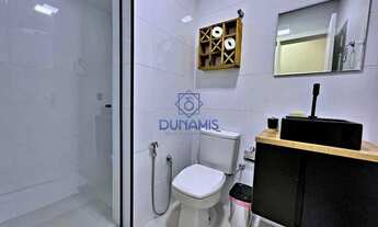 Imagem 15: Apartamento à venda, 85 m por R 840.000,00 - Tombo - Guarujá SP