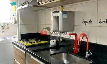 Imagem 7: Apartamento à venda, Santa Maria, São Caetano do Sul, SP