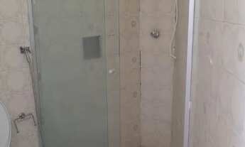 Imagem 3: Aluga-se apartamento/sala comercial no Centro de Duque de Caxias