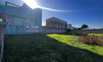 Imagem 2: Lote para Venda em Vila Velha, Vale Encantado