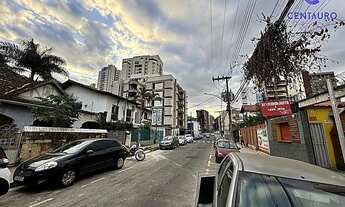 Imagem 5: Ref.: 2026 - Oportunidade de 2 quartos a venda ns Av. Barão do Rio Branco