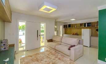 Imagem 5: Casa à venda na Praia de Taquaras em Balneário Camboriú