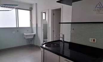 Imagem 12: Apartamento para aluguel, Santa Cecília, São Paulo