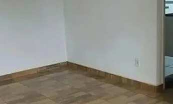 Imagem 2: Ts Locação - Jardim Americano