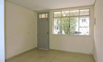 Imagem 2: Casa com 2 dormitórios para alugar, 76 m² por R$ 3.022,22/mês - Centro - Jundiaí/SP