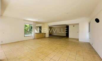 Imagem 3: Apartamento de 3 quartos à venda em Boa Viagem