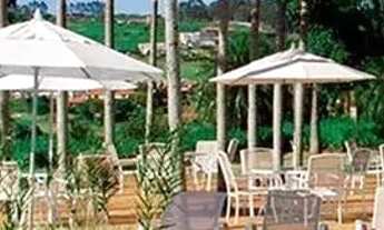 Imagem 2: Casa à venda e para alugar em Itupeva, Residencial Fazenda da Grama, com 6 suítes, com 940