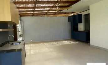 Imagem 3: Casa à venda em rua pública, NOSSA SENHORA DA VITÓRIA, Ilhéus, BA