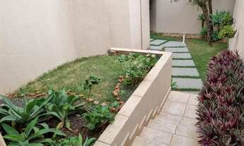 Imagem 6: Imóvel comercial para alugar no bairro Lago Igapó 2 com 7 salas na Região Central de Londr