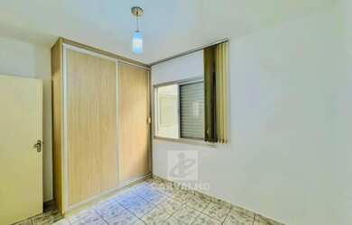 Imagem 7: Apartamento a venda com 2 quartos Setor Sul